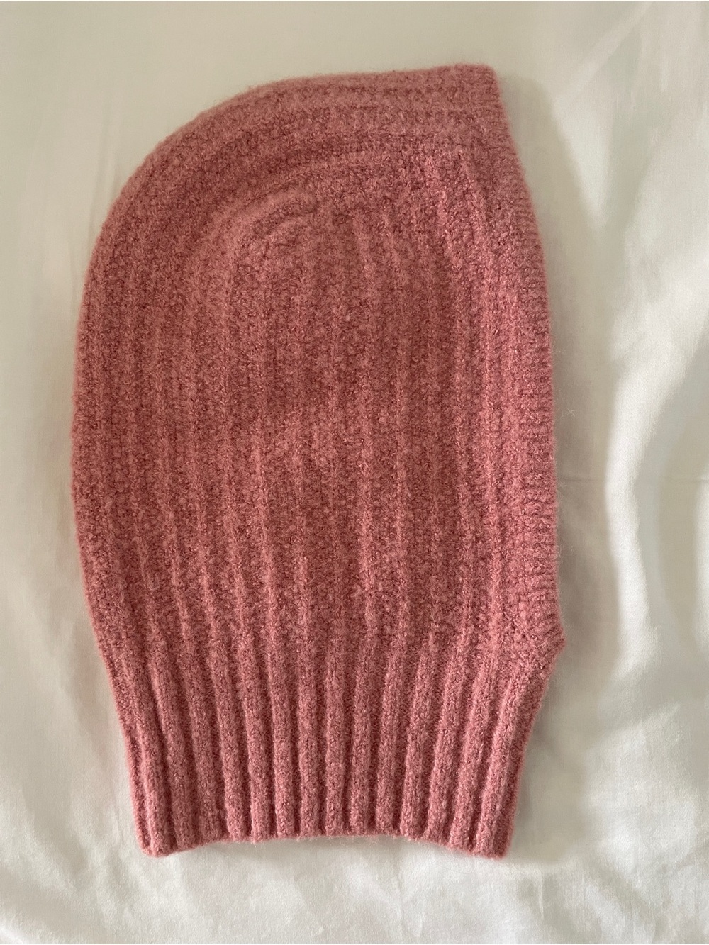 Sunday Best Balaclava